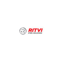 Best warehouse builders in chennai