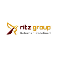 Best Investment Company in India