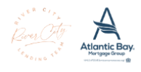 River City Lending Team | Powered by Atlantic Bay Mortgage Group