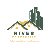 Buy Land in Chennai - River Properties