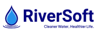 RiverSoft