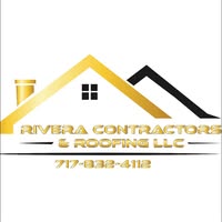 Reliable Exterior and Roofing Services by Rivera Contractors & Roofing LLC