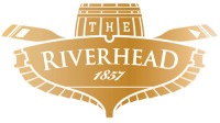 The Riverhead