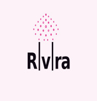 Rivira System