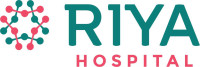 Best Hospitals in Hanamkonda | Riya Hospitals