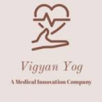 Vigyan Yog