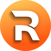 RadiumXR