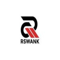 Rswank