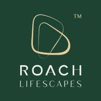 Roach Lifescapes