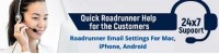How Login to Roadrunner/TWC Email Account?