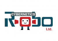 Cybernetics Robo Ltd.