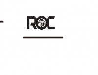 Roc Fitness