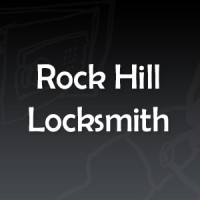 Rock Hill Locksmith