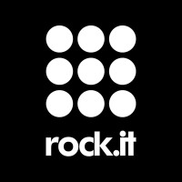 Rockit Gym Tracksuit for Men – Built for Performance