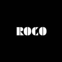 Roco Interiors