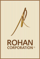 Rohan Ethos in Kankanady
