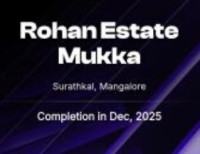 Rohan Marina One,