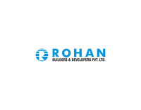 Rohan Avenue