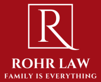Rohr Law | Family Legal Guidance in Oshawa