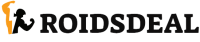 Best Steroids for sale online