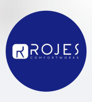 Rojes Comfort Works