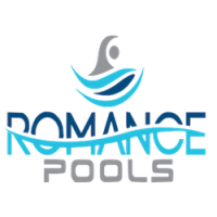 Pool Cleaning Service Boca Raton