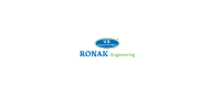 Ronak Engineering
