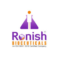 Ronish Bioceuticals