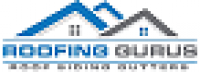 Best roofing company in Chicago - Roofing Gurus