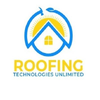 Roofing Technologies Unlimited