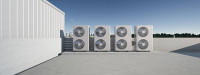 Snowflakes Air Conditioning - Hollywood FL