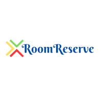 Meeting Room Booking Software System