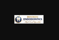 How long does a root canal take