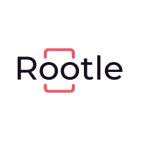 Rootle AI
