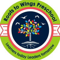 Roots to Wings Preschool and Daycare