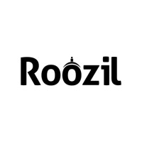 list