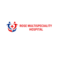 Best Orthopedic Hospital in Tolichowki Hyderabad | Gynaecologist in Tolichowki Hyderabad