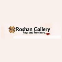 How to Pick the Right Carpet Store in Australia