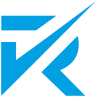 Rotozest Industries
