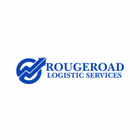 Rougeroad Logistics: Top Logistics Companies in Chennai