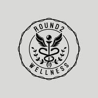 Round 2 IV Wellness Solutions, LLC