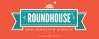 Graphic Design Brisbane