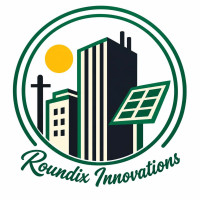 Roundix Innovations