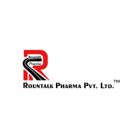 RounTalk Pharma