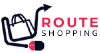 Route Shopping Guest Post Sites