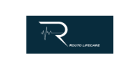 Trusted Cardiac Diabetic PCD Pharma Franchise | Routo Lifecare