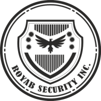 Royab Security: Your Go-To Security Company in Calgary
