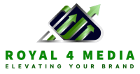 Public Relations (PR) at Royal4Media