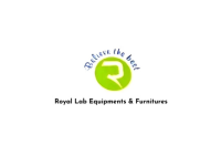 Laboratory Furniture Manufacturers in Chennai