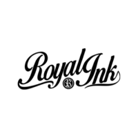 Royal Ink Design - Las Vegas Web Design Company